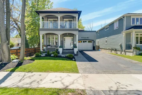 958 Beach Boulevard, ON L8H 6Z4