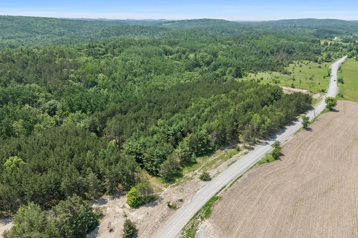 00 Pinewood School Road, ON K0K 1M0