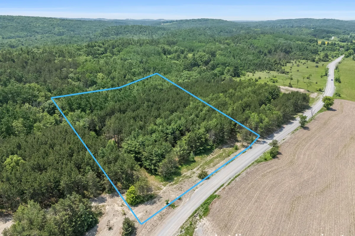 00 Pinewood School Road, ON K0K 1M0