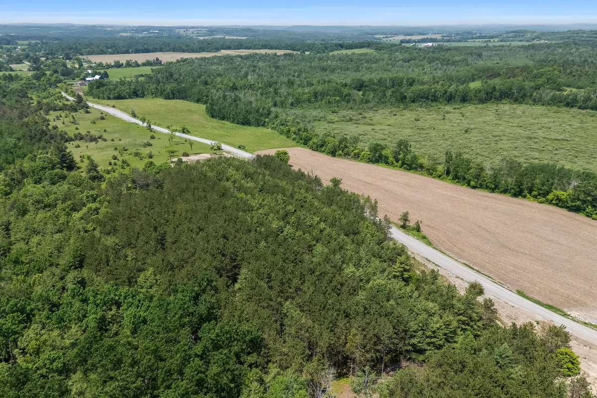 00 Pinewood School Road, ON K0K 1M0