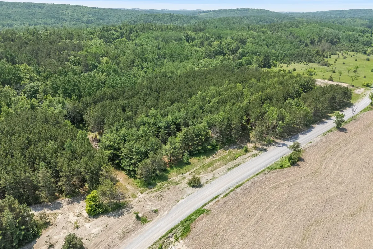 00 Pinewood School Road, ON K0K 1M0