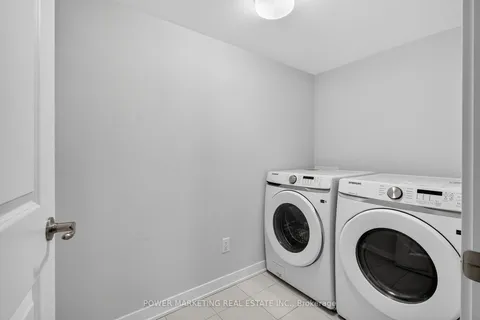 715 HYDRUS Private, ON K2J 7B2