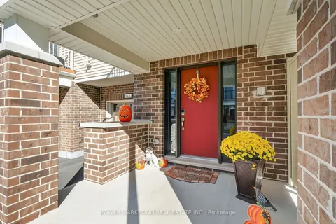 715 HYDRUS Private, ON K2J 7B2