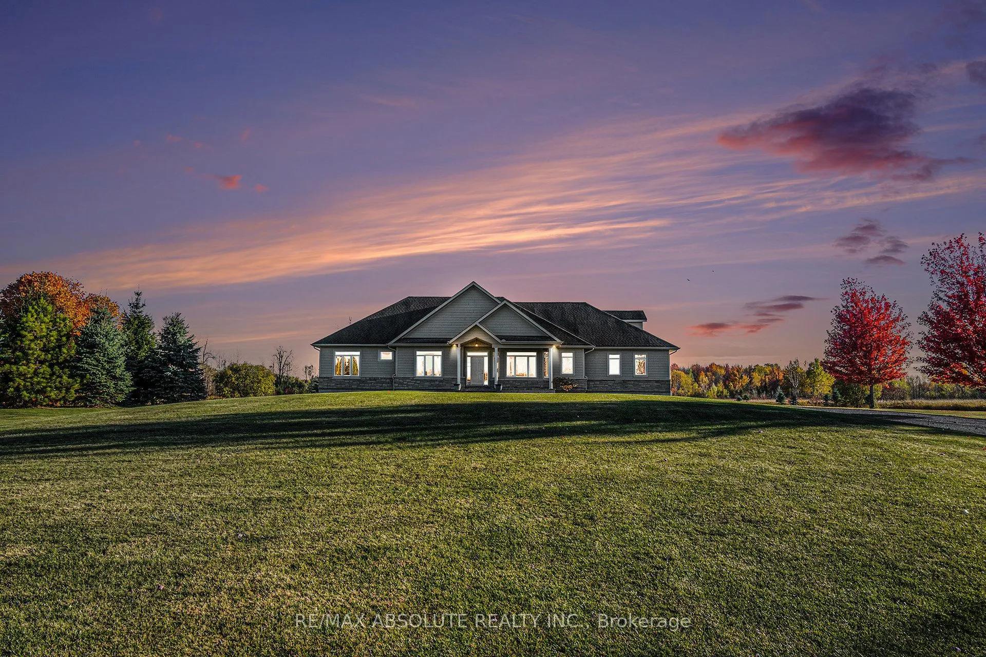 108 Newill Place, ON K0A 1L0