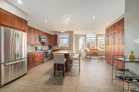 108 Newill Place, ON K0A 1L0