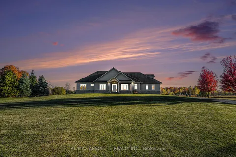 108 Newill Place, ON K0A 1L0