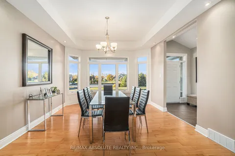 108 Newill Place, ON K0A 1L0