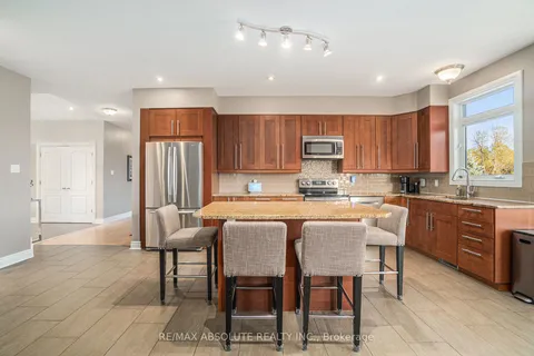 108 Newill Place, ON K0A 1L0