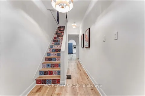 237 Nepean Street, ON K2P 0B7