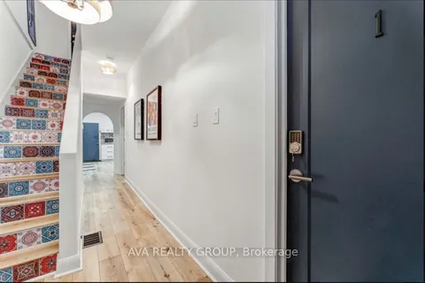 237 Nepean Street, ON K2P 0B7