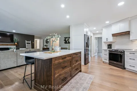 7003 Beatty Line, ON N1M 2W3