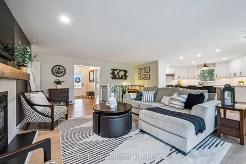 7003 Beatty Line, ON N1M 2W3