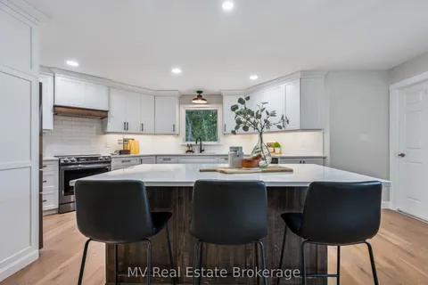 7003 Beatty Line, ON N1M 2W3