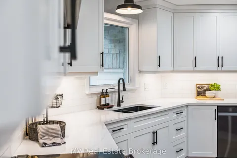 7003 Beatty Line, ON N1M 2W3