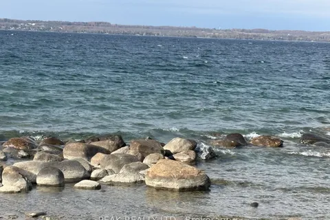 Lot 13 Ashgrove Lane, ON N0H 1B0