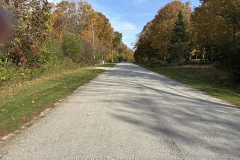 Lot 13 Ashgrove Lane, ON N0H 1B0