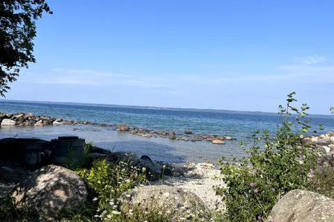 Lot 13 Ashgrove Lane, ON N0H 1B0