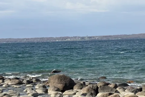 Lot 13 Ashgrove Lane, ON N0H 1B0