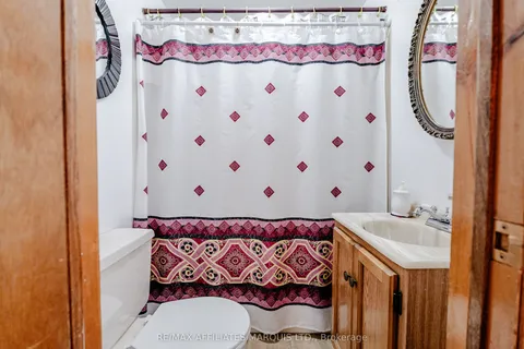 311 Sixth Street, ON K6H 2N8