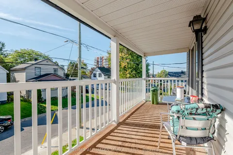 311 Sixth Street, ON K6H 2N8