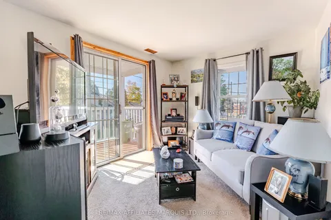 311 Sixth Street, ON K6H 2N8