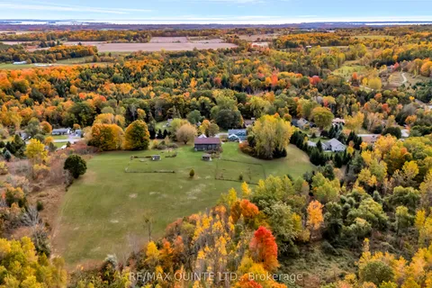 16882 Telephone Road, ON K8V 5P4