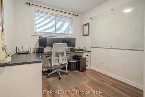 12 Lailey Street, ON L2M 5G8