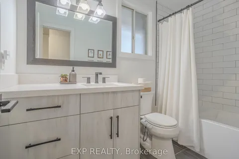 12 Lailey Street, ON L2M 5G8