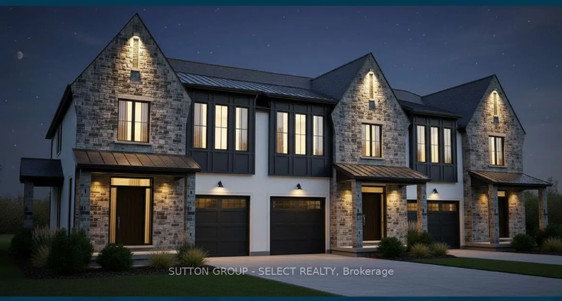 2621 BARN SWALLOW Place, ON N6M 0J5