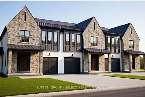 2621 BARN SWALLOW Place, ON N6M 0J5