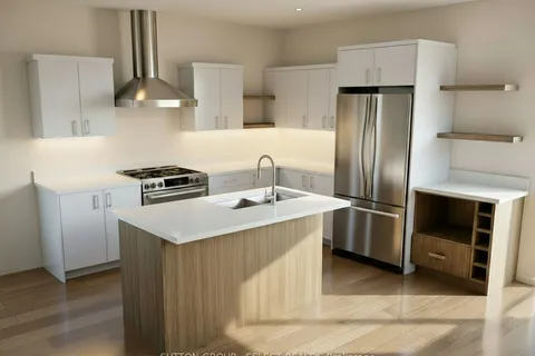 2621 BARN SWALLOW Place, ON N6M 0J5