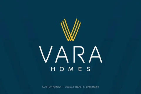 2621 BARN SWALLOW Place, ON N6M 0J5