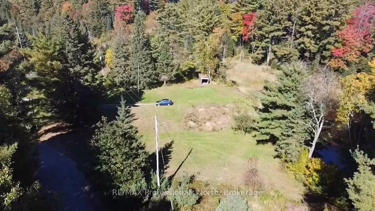 4326 County Road 121 Road, ON K0M 2A0