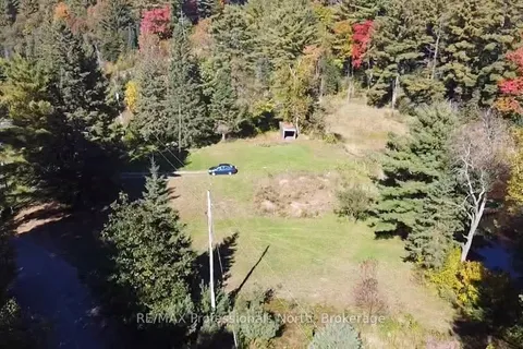 4326 County Road 121 Road, ON K0M 2A0