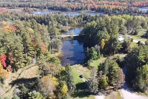 4326 County Road 121 Road, ON K0M 2A0