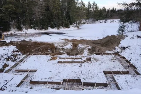 4326 County Road 121 Road, ON K0M 2A0