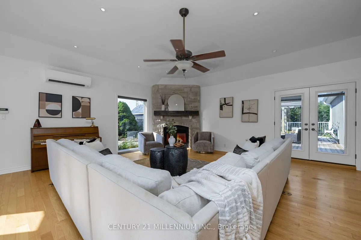 5136 Fifth Line, ON N0B 1T0