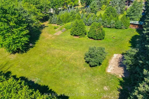 PT LT 1 TRAFALGAR Road, ON N0B 1Z0