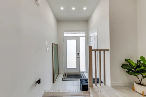 43 George Brier Drive, ON N3L 0L8