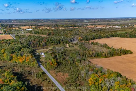 1012 12th Line, ON K0L 1Y0