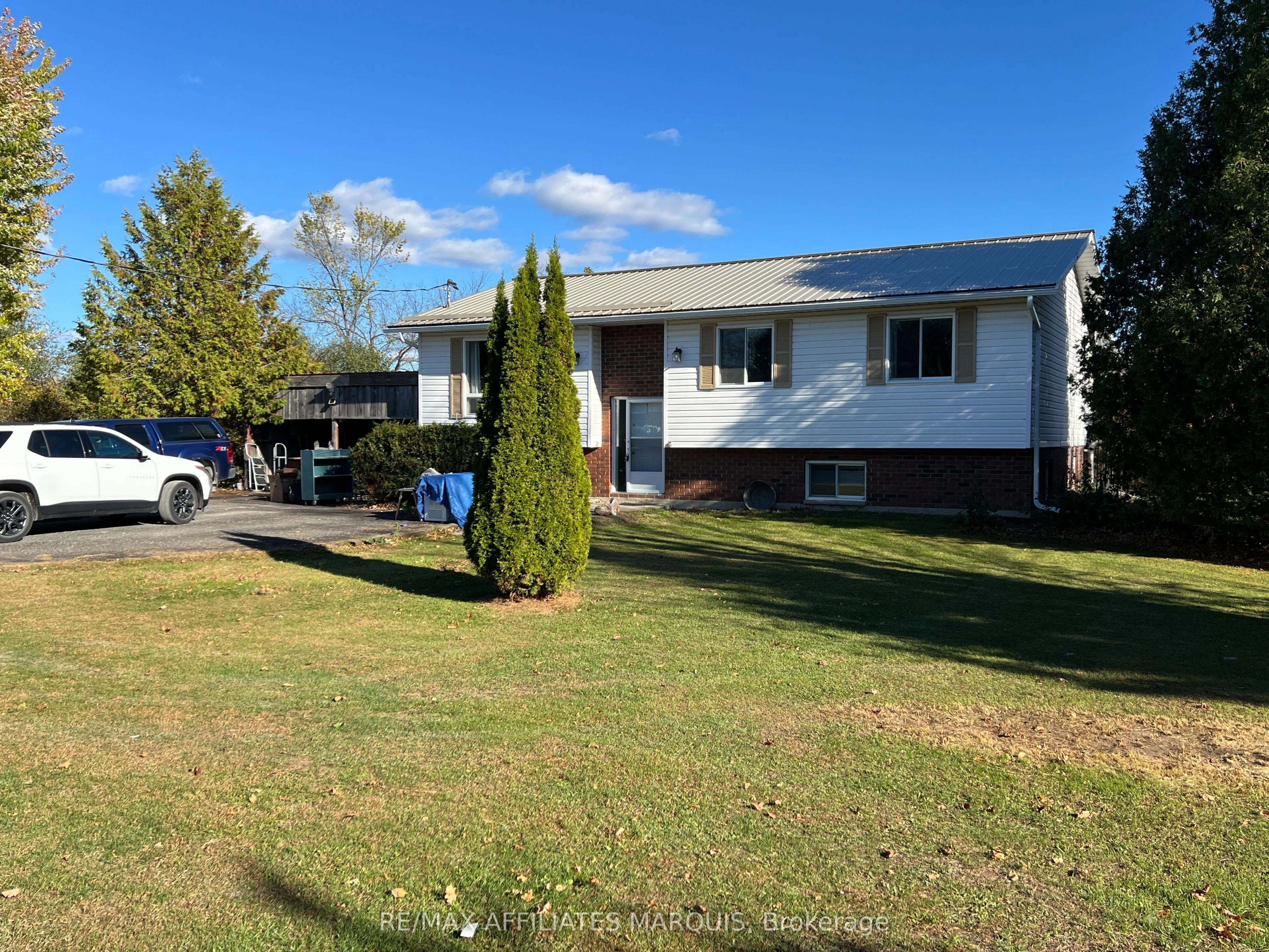 57 Motts Mills Road, ON K7A 4S5