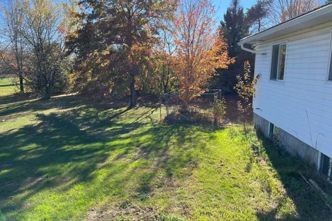 57 Motts Mills Road, ON K7A 4S5