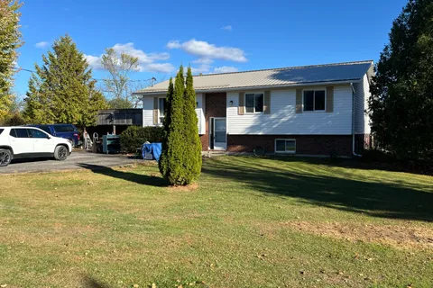 57 Motts Mills Road, ON K7A 4S5