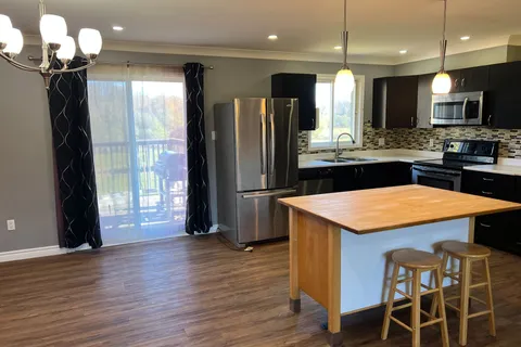 57 Motts Mills Road, ON K7A 4S5