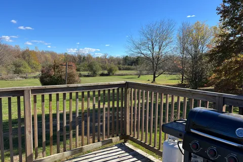 57 Motts Mills Road, ON K7A 4S5