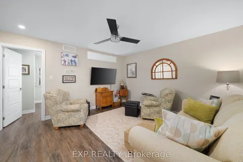 20 Stinson Avenue, ON K8P 5N9