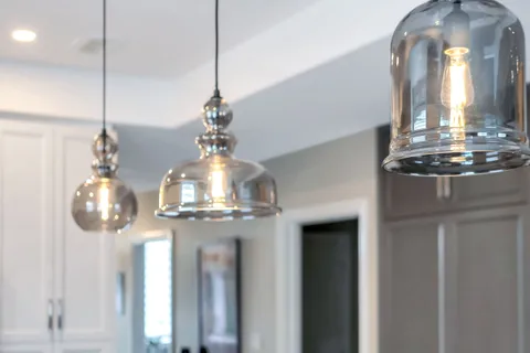 20 Stinson Avenue, ON K8P 5N9