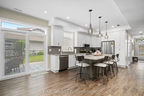 20 Stinson Avenue, ON K8P 5N9