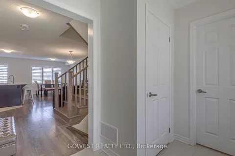 45 Stother Crescent, ON P1L 0G2