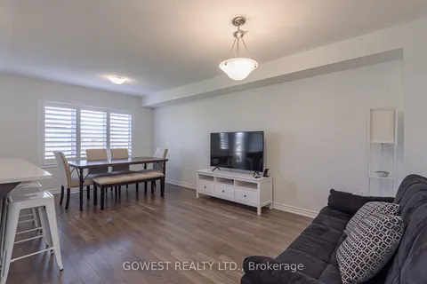 45 Stother Crescent, ON P1L 0G2